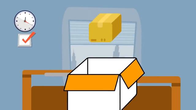 Заказать рисованное анимационное видео https://zadanie.su за 3000 руб. смотреть онлайн