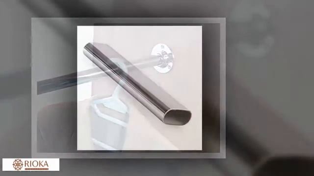 Наполнение шкафа купе смотреть онлайн