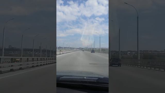 Таджики всего мира смотреть онлайн