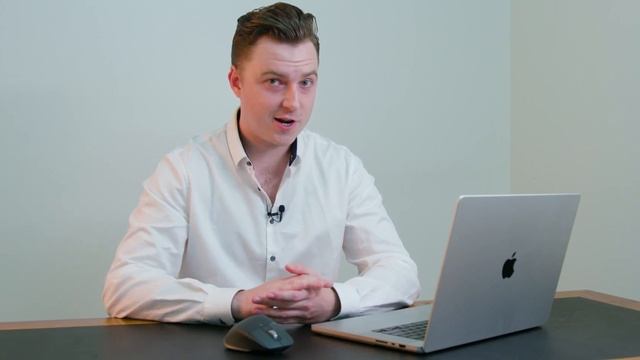 Getting Started with SmartBCH: MetaMask and Bridges смотреть онлайн