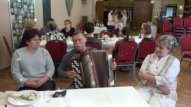 Эмиль Ultra HD 4K смотреть онлайн