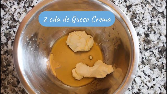 🍫 MOUSSE DE CHOCOLATE EN 3 MINUTOS. SIN AZÚCAR. SALUDABLE смотреть онлайн