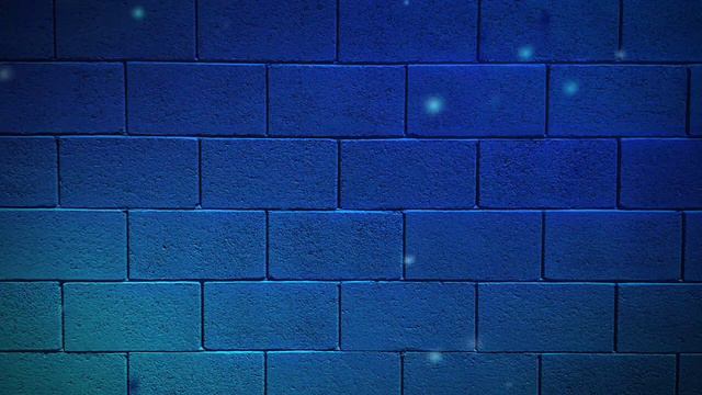 Give Me A Kiss 🎤 Crash Adams (karaoke) #minusone  #lyricvideo  #lyrics