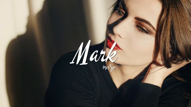 MENDA - Anxiety (Original Mix)