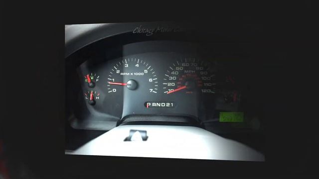 2008 Ford F-150 XLT 4x4 Supercab Pickup смотреть онлайн