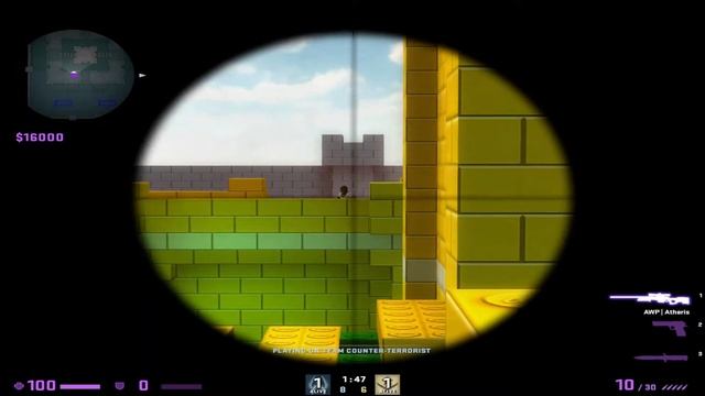 Разминка перед решающим моментом... смотреть онлайн