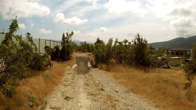 Кабардинка 2018 смотреть онлайн