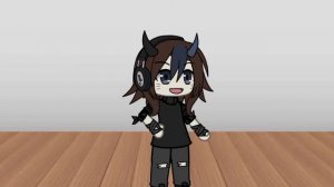 гимн Гриффиндора?