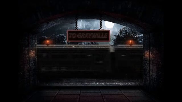 Вторая часть анимированного меню, для игры "Beginning of the End" смотреть онлайн