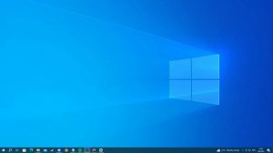 How To Fix PS4 Controller Not Connecting To DS4Windows - Full Guide