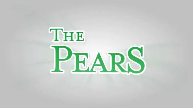 Card Dance Tutorial Results - by Adam Lindsey смотреть онлайн