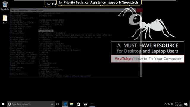 Entry Point Not Found Dynamic Link Library FIXED Windows 10 \ 8 \ 7 смотреть онлайн