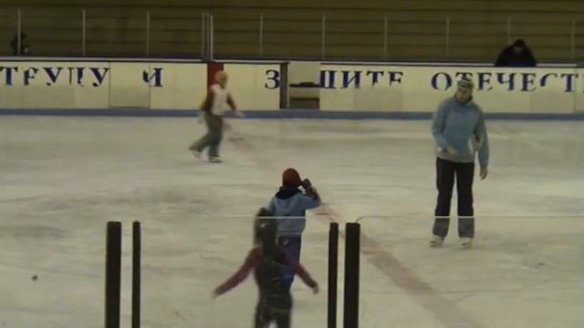 VTS 01 1 смотреть онлайн