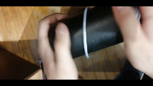 "колодец" тренажер для хвата варианты смотреть онлайн