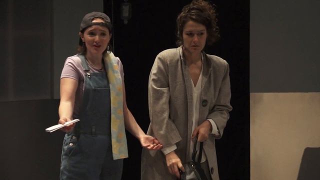 𝐌𝐞𝐝𝐞𝐚𝐥𝐚𝐧𝐝 - Tráiler смотреть онлайн