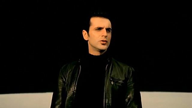 Teoman - İstanbul'da Sonbahar (2002 Mix) смотреть онлайн