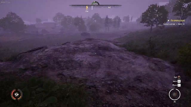 РЕШАЕМ ПЕРВЫЕ ПРОБЛЕМЫ! ЖИТЕЛЯМ НУЖНА ЕДА! Medieval Dynasty ПРОХОЖДЕНИЕ! - Medieval Dynasty #9 смотреть онлайн