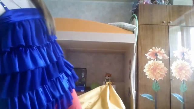 Что хранят тремпеля ))) смотреть онлайн