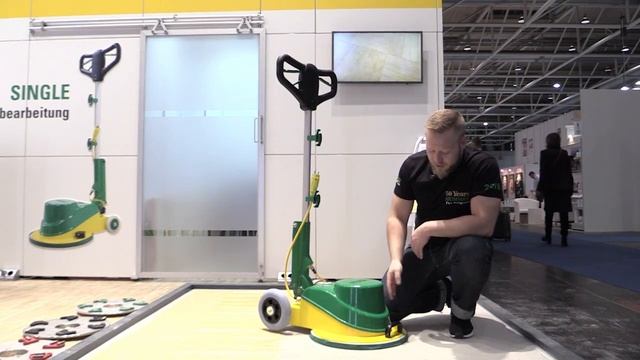 SINGLE machines upgrade смотреть онлайн