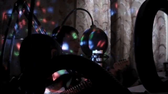 Гражданская Оборона "Про мишутку" кавер смотреть онлайн