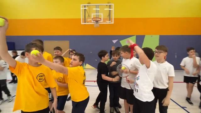 Boys бой смотреть онлайн