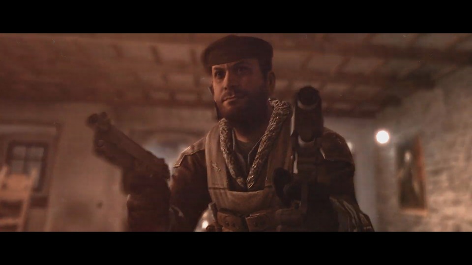 WALK 2 #CSGO смотреть онлайн