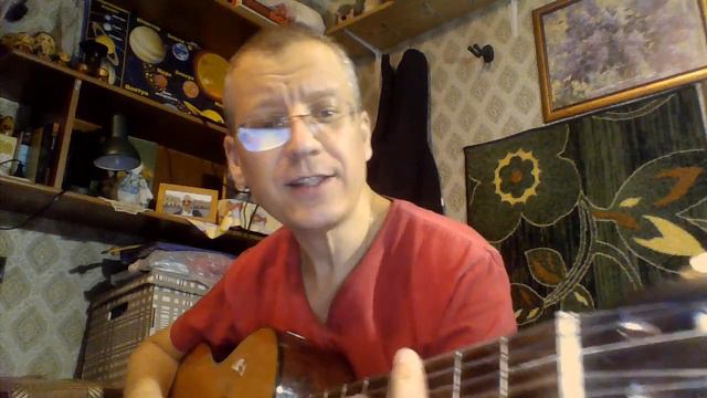 Маленькая страна - Наташа Королева смотреть онлайн