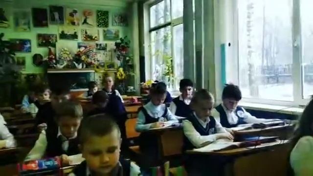 Л.Толстой "Отец и сыновья." смотреть онлайн