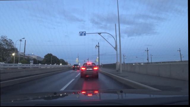 Смена в Яндекс такси, марафон день 2 | Сплетница смотреть онлайн