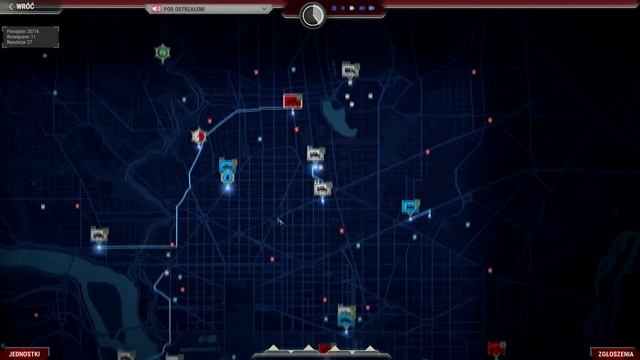 911 Operator | #14 | Zamachy bombowe w Waszyngtonie! [END] смотреть онлайн
