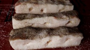 Лучшая закуска!! Сало солю только так!! Вкусное сало. Правильная засолка сала