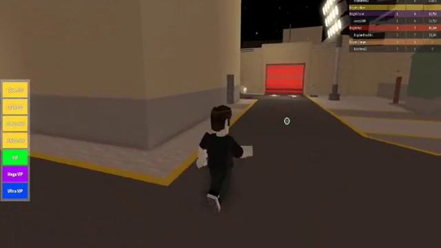 ПОСТРОИЛ САМУЮ КРУТУЮ ВОЕННУЮ БАЗУ!!!/ Roblox Tycoon смотреть онлайн