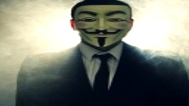 ВК аватарки