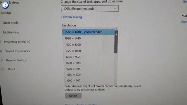 ACER NITRO VG270 смотреть онлайн
