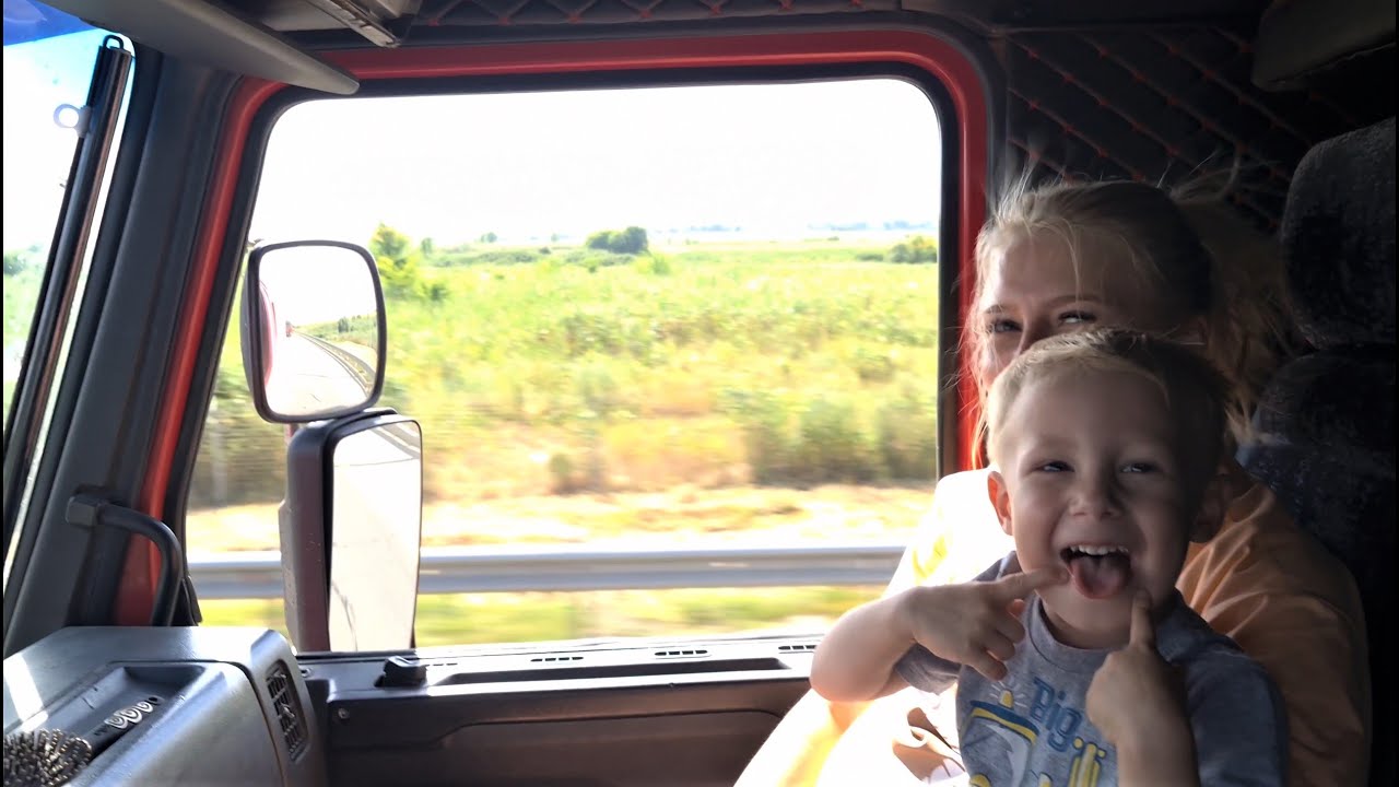 ВСЁ кина не будет! позвоночник закончился) смотреть онлайн