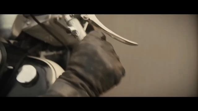 2Pac ft. Lil Jon, Eminem & Heltah Skeltah - ｜ Deadpool Madness ｜ (2024) смотреть онлайн
