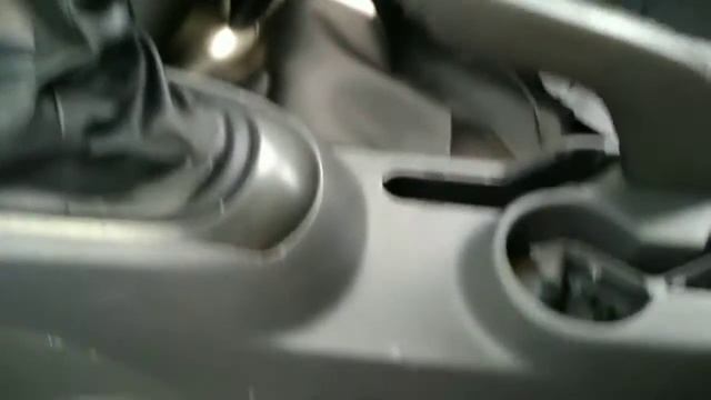 KIA RIO BEKAS TAKSI |MODIFIKASI Pasang Cover Karpet Dasar & Skotlite | Mobil Murah Bekas Taksi смотреть онлайн