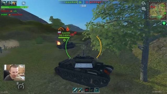 TANK FORCE ЛУЧШИЕ ЛТ ТАНКИ 4-5 УРОВНЯ ПРОМОКОДИК МНОГОРАЗОВЫЙ В ПОДАРОК:) смотреть онлайн