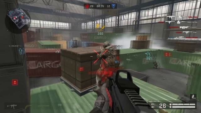 ПРОВЕРЬ СВОЙ ИНВЕНТАРЬ В WARFACE! ПОЛУЧИ НОВЫЕ ДОСТИЖЕНИЯ! смотреть онлайн