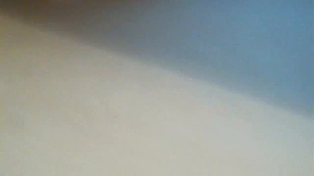 как нарисовать машину дома номер 1 смотреть онлайн