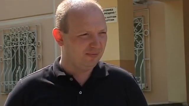 Воеводин про день завода.avi смотреть онлайн