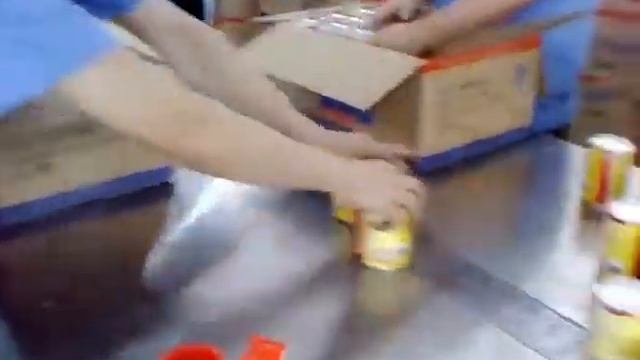 Автоматический металл может олово мокрые клея маркировочный станок для бутылки бумаги палка линейки смотреть онлайн