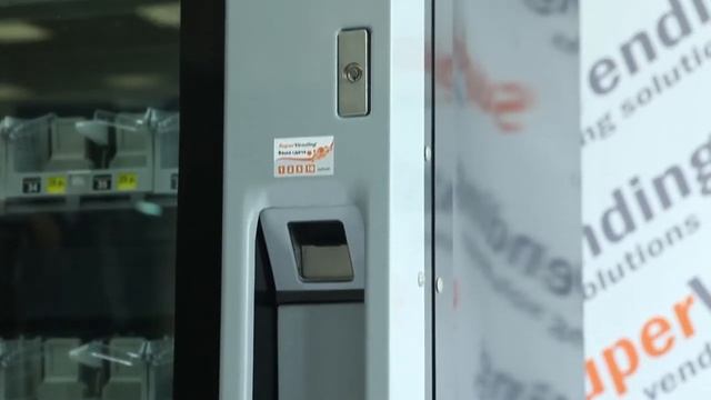vendo vue 3 смотреть онлайн
