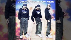 Зимушка-зима