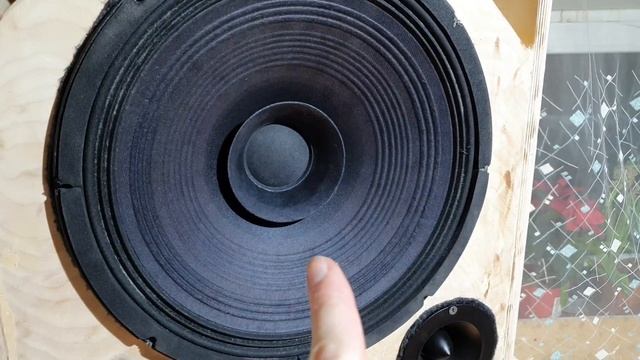 Новые топы/коментарии смотреть онлайн