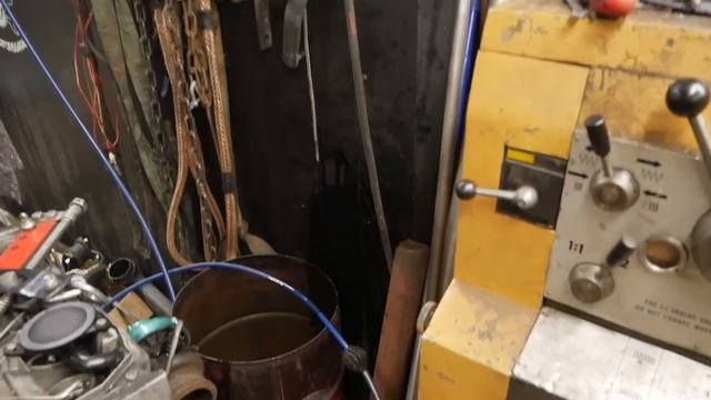 400hk om605? смотреть онлайн