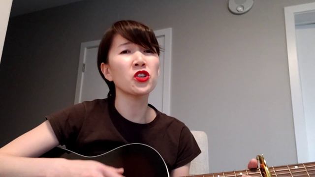 А может ночь не торопить...Как быть? Кавер 🎸 #кавернагитаре#словопацана#какбыть#аможетночьнеторопит смотреть онлайн