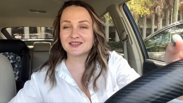 Жили не тужили. Почему уехали смотреть онлайн