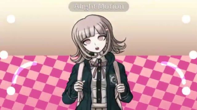 pixel galaxy- chiaki edit смотреть онлайн