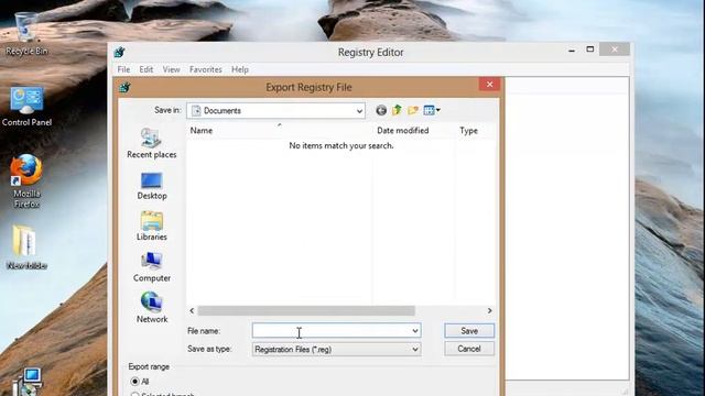 How to Uninstall Heroku version 2.35 смотреть онлайн
